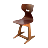 Chaise enfant de l'éditeur Flötotto