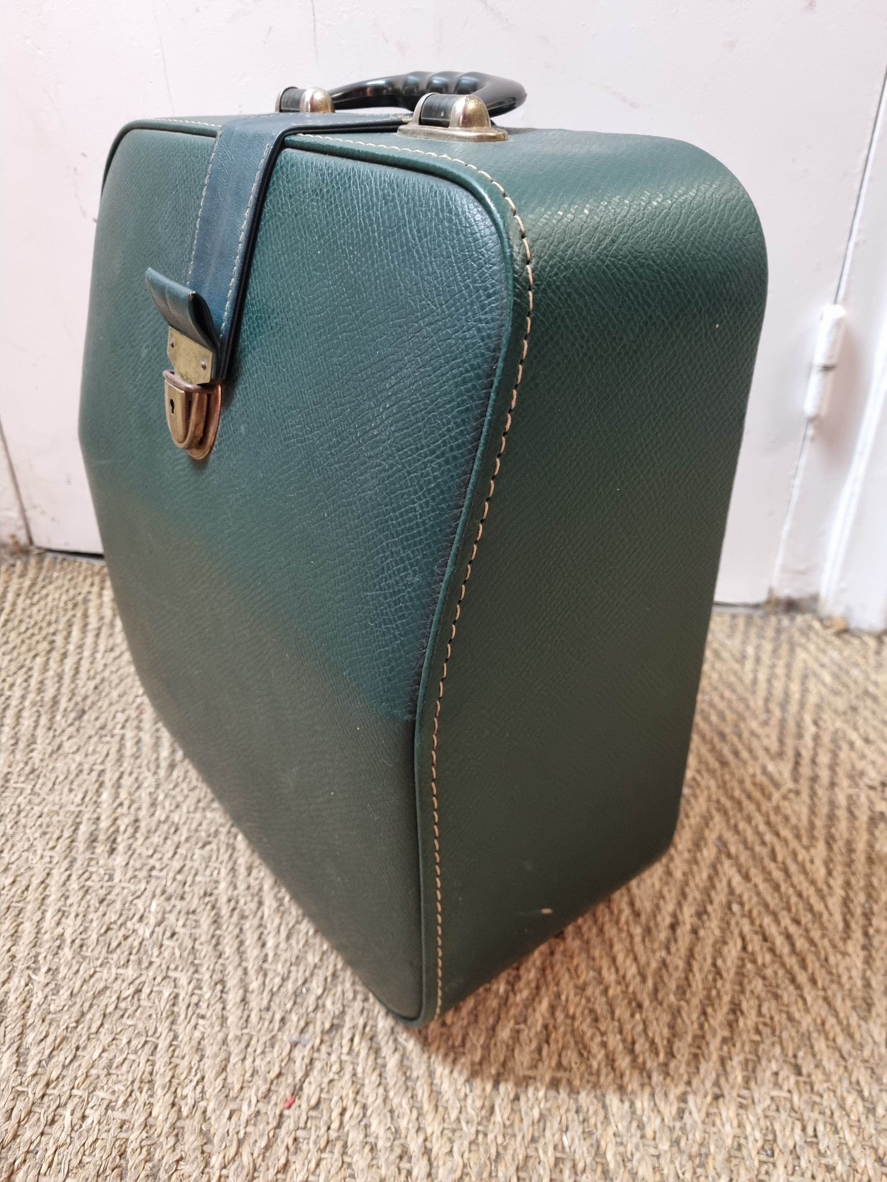 Hermès typewriter from 1970