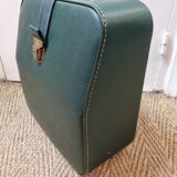 Hermès typewriter from 1970