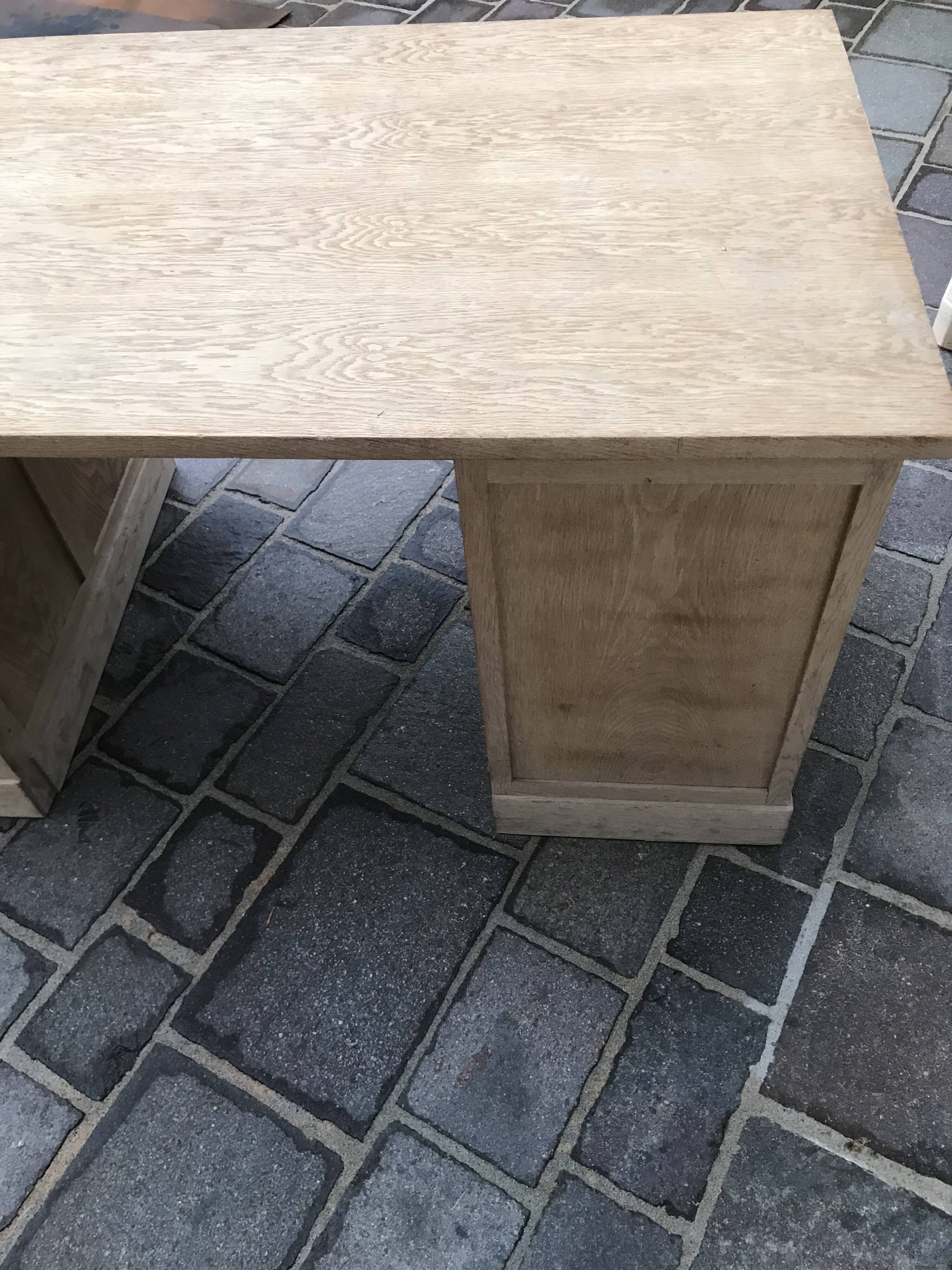 Office of "Minister"