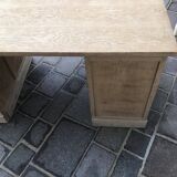 Office of "Minister"