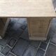 Bureau de "ministre"