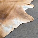 Large Cow skin 200x200cm