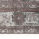 Persian overdyed carpet handwoven oriental wool living room  rug - 295x374cm