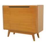 Commode du milieu du siècle par Nepožitek & Landsman pour Jitona, années 1970