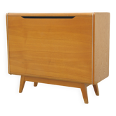 Commode du milieu du siècle par Nepožitek & Landsman pour Jitona, années 1970