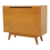 Mid-century commode by Nepožitek & Landsman for Jitona, 1970s