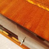 Vintage 1950s sideboard