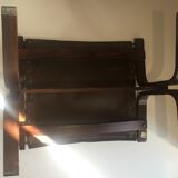 Siesta footrest by Ingmar Relling for Westnofa, Norway, year 1965
