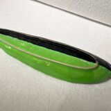 Vallauris, ceramic bowl