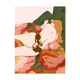 The Sleepers: Aurora