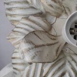 Ceiling lamp or flower sconce