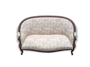 Banquette antoinette