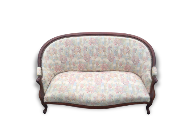 Banquette antoinette