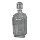 Baccarat flacon pour Cointreau - Angers cristal style Art déco SB190