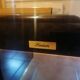 Table bar en granite
