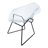 Diamond Chair by Harry Bertoia for Knoll Inc., 1960s