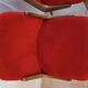 Pair of 60s chairs