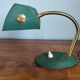 Lampe a poser ou a accrocher vintage