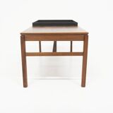 “Casino” telephone bench, Engström & Myrstrand, Tingströms, Sweden, 1960