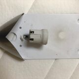 Murano sconce