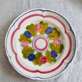 MBFA Ninon plates