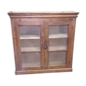 vitrine
