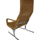 Fauteuil de Dirk van Sliedrecht pour Rohé Noordwolde