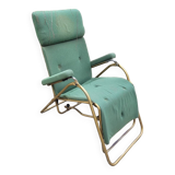 Transat vintage Lama