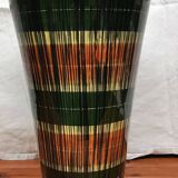 Saint Clement Vase
