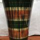 Saint Clement Vase