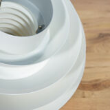 Mid-Century Danish Verona Pendant Lamp by Svend Middelboe for Fog & Menup, 1970s