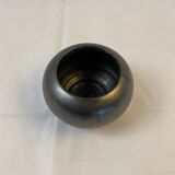 Ball vase Jean Garillon