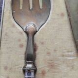 Cake servers