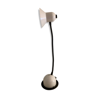 Lampe articulée italienne Stilplast