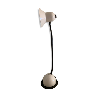 Italian articulated lamp Stilplast