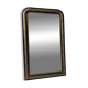 French mirror 19th century