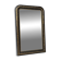 French mirror 19th century
