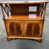Small vintage piece of furniture