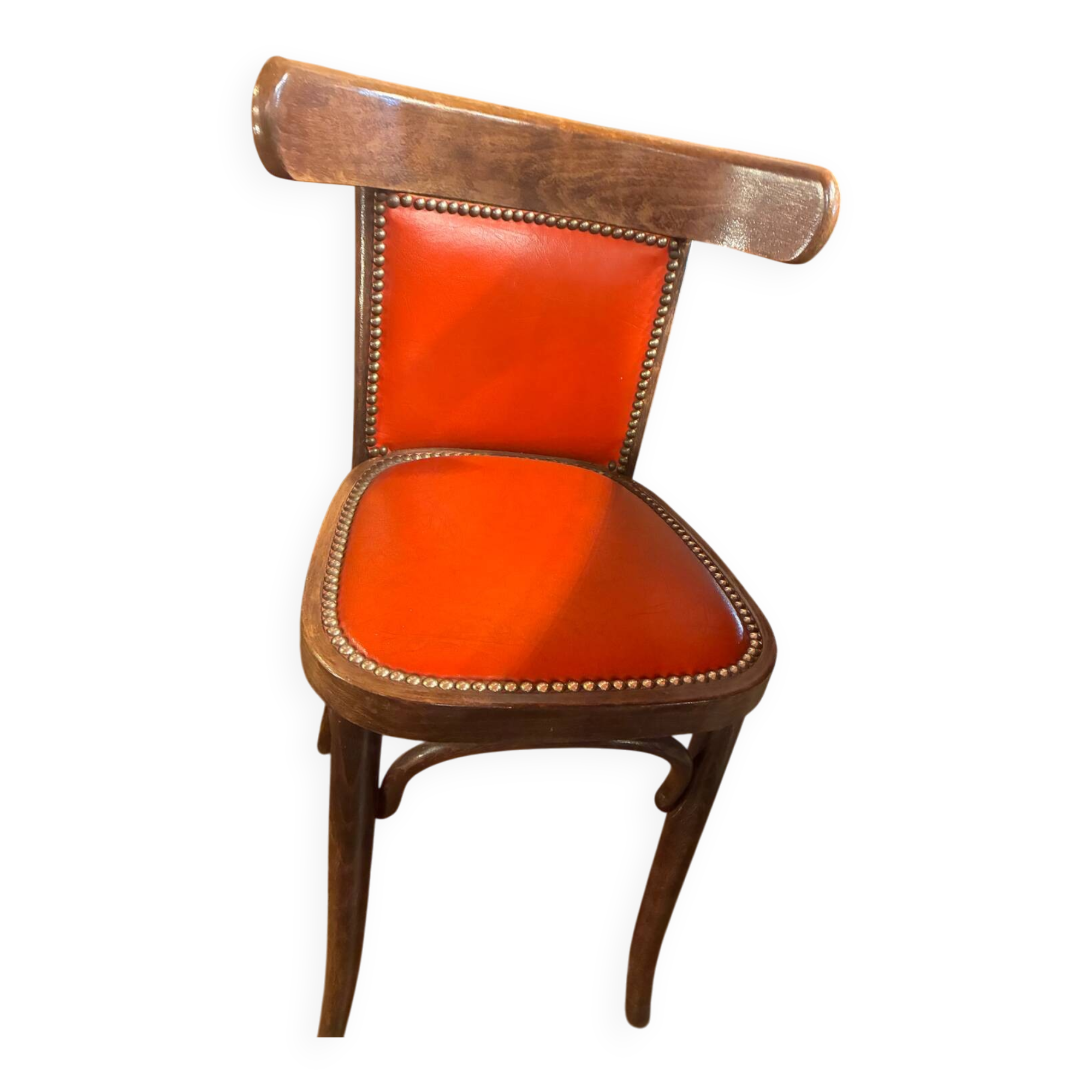 Bistro chair
