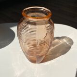 Vase Rosaline vintage