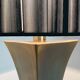 Table lamp, France 70s