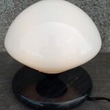 Optelma tablelamp