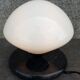 Optelma tablelamp