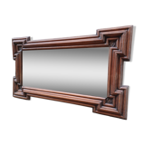 19th century mirror