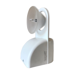 Lampe design Targetti
