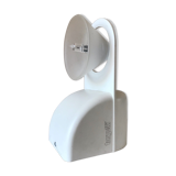 Lamp design Targetti 80s