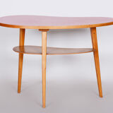Small mid century table - 1950