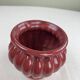 Cache pot ancien