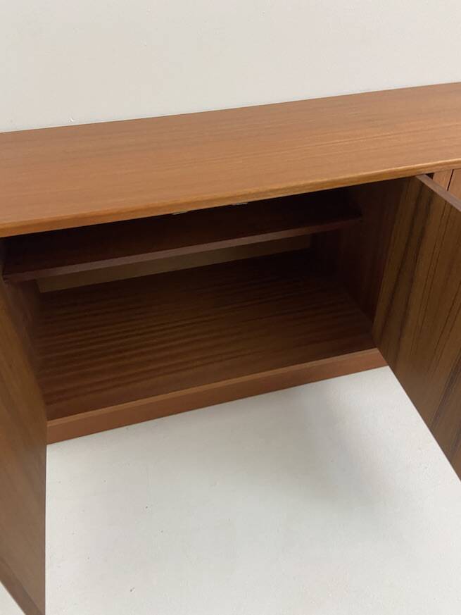 vintage buffet by GPLAN